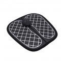 Миостимулятор для стоп EMS FOOT MAT - 2